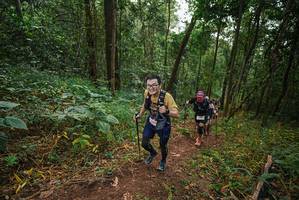 BIB: 
                            <button type="button" onclick="openModal(22468265)" class="btn btn-primary btn-sm float-right btn-popup" data-toggle="modal" data-target=".modal-high-quality">
                        <i class="fas fa-shopping-cart"></i> Add to Cart
                    </button>
                                            <button type="button" onclick="isThisMe(22468265, true)" class="btn btn-success btn-sm float-right btn-popup btn-isme hidden" data-toggle="tooltip" data-placement="bottom" title="นี่คือรูปของคุณใช่ไหม คลิกที่นี่เพื่อเอาเข้าอัลบั้ม">
                        <i class="fas fa-plus"></i> Add to album
                    </button>
                    <button type="button" onclick="isThisMe(22468265, false)" class="btn btn-warning btn-sm float-right btn-popup btn-isnotme hidden">
                        <i class="fas fa-ban"></i> Remove from album
                    </button>